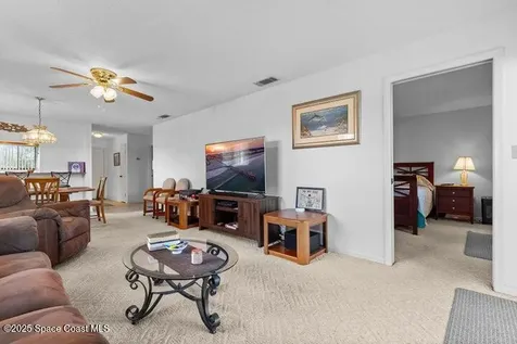 3799 S Banana River Boulevard Cocoa Beach FL 32931