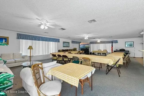 3799 S Banana River Boulevard Cocoa Beach FL 32931