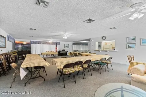 3799 S Banana River Boulevard Cocoa Beach FL 32931