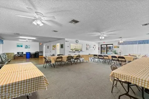 3799 S Banana River Boulevard Cocoa Beach FL 32931