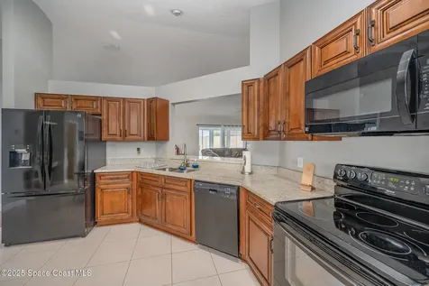 1708 Pga Boulevard Melbourne FL 32935