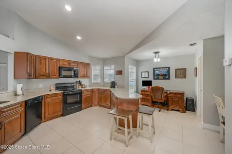 1708 Pga Boulevard Melbourne FL 32935