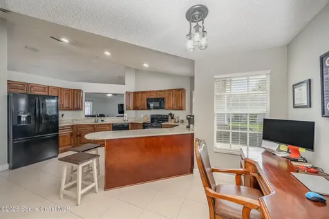 1708 Pga Boulevard Melbourne FL 32935