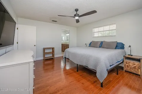 1708 Pga Boulevard Melbourne FL 32935