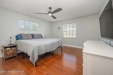 1708 Pga Boulevard Melbourne FL 32935