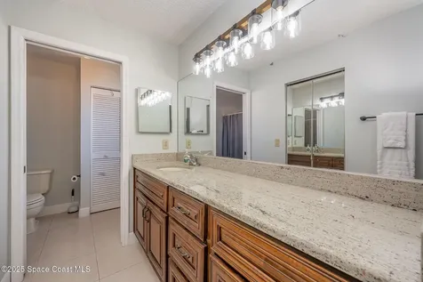 1708 Pga Boulevard Melbourne FL 32935