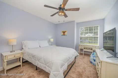1708 Pga Boulevard Melbourne FL 32935
