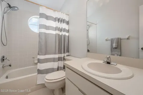 1708 Pga Boulevard Melbourne FL 32935
