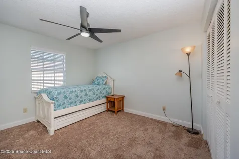 1708 Pga Boulevard Melbourne FL 32935