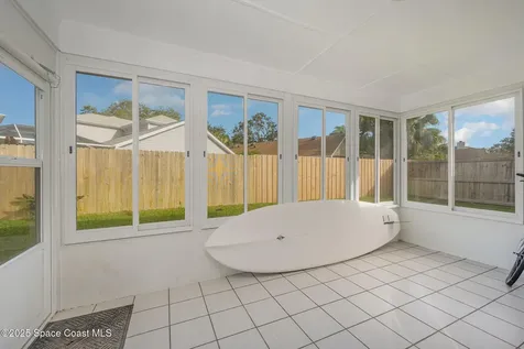 1708 Pga Boulevard Melbourne FL 32935