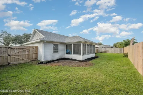 1708 Pga Boulevard Melbourne FL 32935