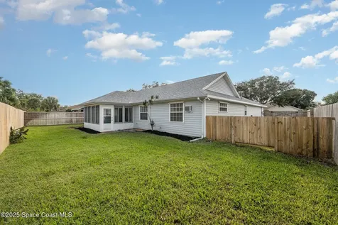 1708 Pga Boulevard Melbourne FL 32935