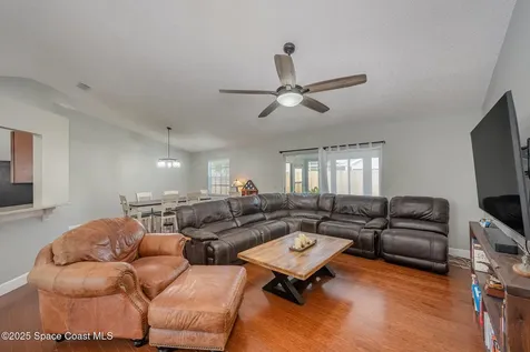 1708 Pga Boulevard Melbourne FL 32935