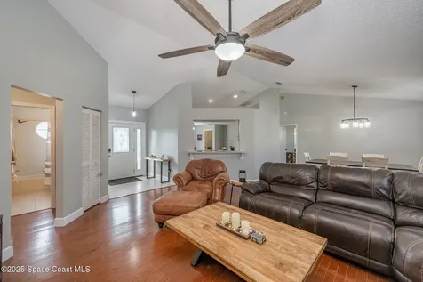 1708 Pga Boulevard Melbourne FL 32935