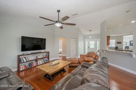 1708 Pga Boulevard Melbourne FL 32935