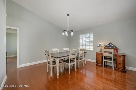 1708 Pga Boulevard Melbourne FL 32935