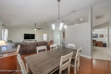 1708 Pga Boulevard Melbourne FL 32935