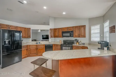 1708 Pga Boulevard Melbourne FL 32935