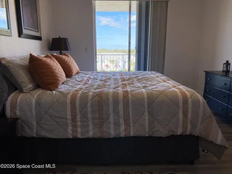806 Mystic Drive Cape Canaveral FL 32920