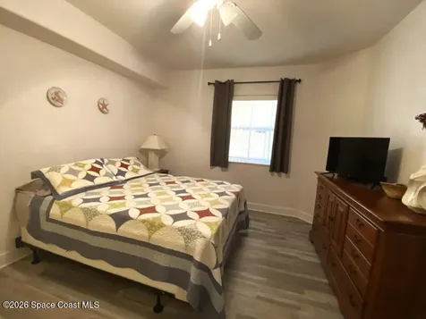806 Mystic Drive Cape Canaveral FL 32920