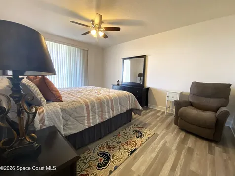 806 Mystic Drive Cape Canaveral FL 32920