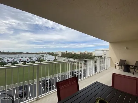 806 Mystic Drive Cape Canaveral FL 32920