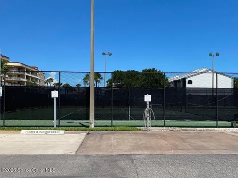 806 Mystic Drive Cape Canaveral FL 32920