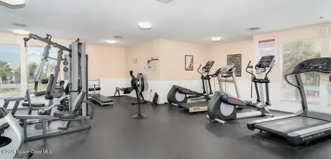 806 Mystic Drive Cape Canaveral FL 32920