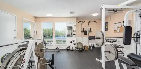 806 Mystic Drive Cape Canaveral FL 32920