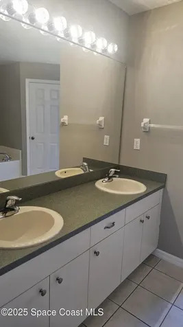 1263 Dallam Avenue NW Palm Bay FL 32907