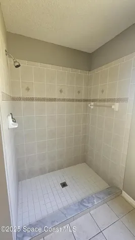1263 Dallam Avenue NW Palm Bay FL 32907