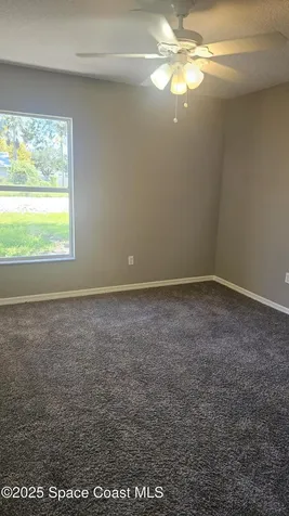 1263 Dallam Avenue NW Palm Bay FL 32907