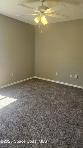 1263 Dallam Avenue NW Palm Bay FL 32907