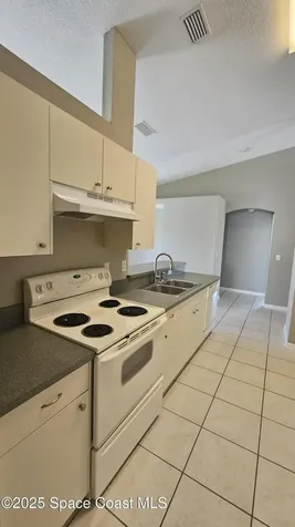 1263 Dallam Avenue NW Palm Bay FL 32907