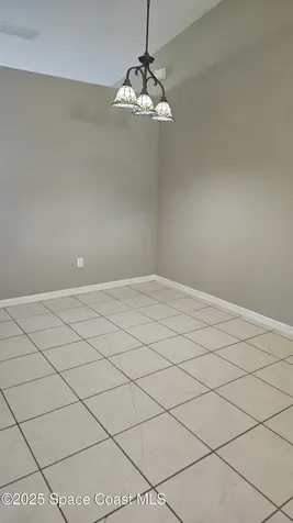 1263 Dallam Avenue NW Palm Bay FL 32907