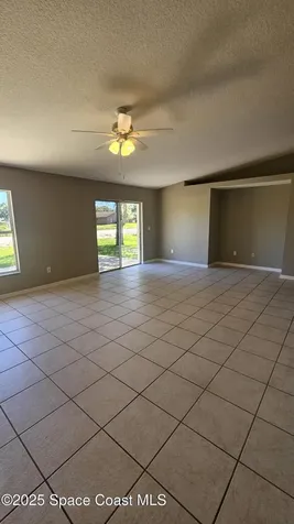 1263 Dallam Avenue NW Palm Bay FL 32907