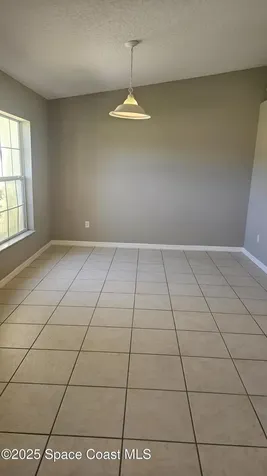 1263 Dallam Avenue NW Palm Bay FL 32907