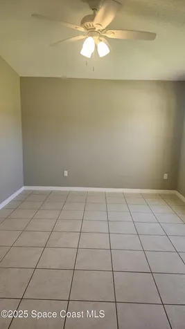 1263 Dallam Avenue NW Palm Bay FL 32907