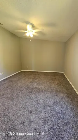1263 Dallam Avenue NW Palm Bay FL 32907
