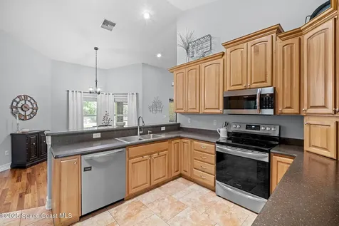 2525 Fawn Lake Boulevard Mims FL 32754