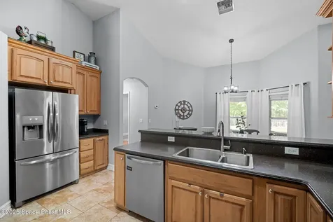 2525 Fawn Lake Boulevard Mims FL 32754