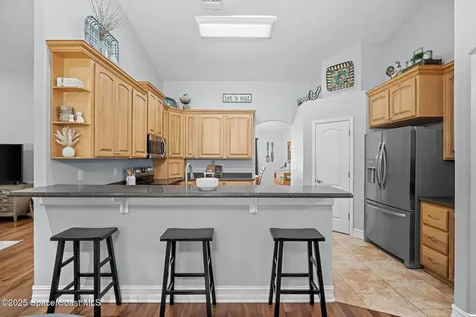 2525 Fawn Lake Boulevard Mims FL 32754