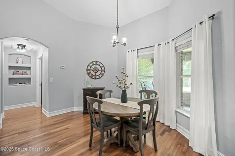 2525 Fawn Lake Boulevard Mims FL 32754