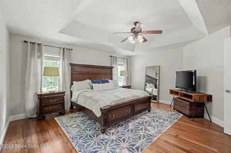 2525 Fawn Lake Boulevard Mims FL 32754