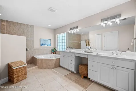 2525 Fawn Lake Boulevard Mims FL 32754