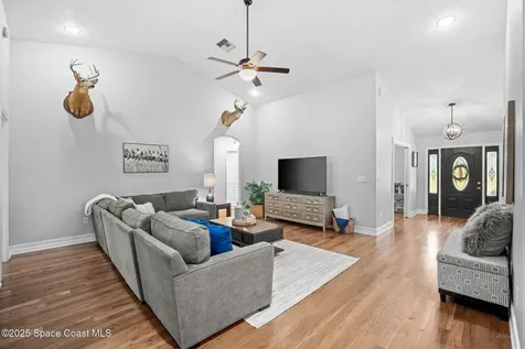 2525 Fawn Lake Boulevard Mims FL 32754