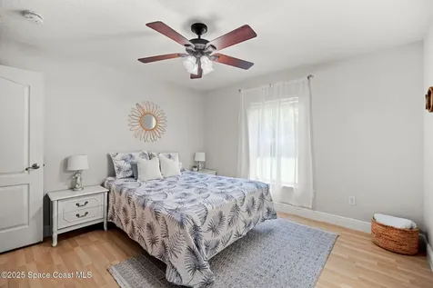 2525 Fawn Lake Boulevard Mims FL 32754