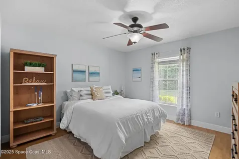 2525 Fawn Lake Boulevard Mims FL 32754