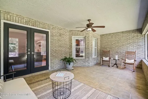 2525 Fawn Lake Boulevard Mims FL 32754
