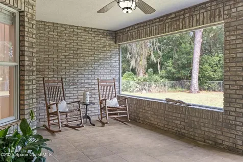2525 Fawn Lake Boulevard Mims FL 32754